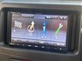 2014 Daihatsu Move Conte