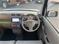 2014 Daihatsu Move Conte