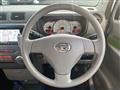 2014 Daihatsu Move Conte
