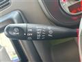 2014 Daihatsu Move Conte