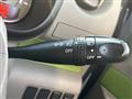 2014 Daihatsu Move Conte