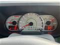 2014 Daihatsu Move Conte