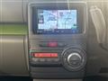 2014 Daihatsu Move Conte