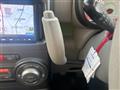 2014 Daihatsu Move Conte