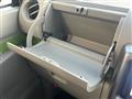 2014 Daihatsu Move Conte
