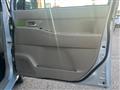 2014 Daihatsu Move Conte