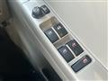 2014 Daihatsu Move Conte