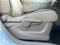 2014 Daihatsu Move Conte