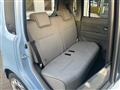 2014 Daihatsu Move Conte