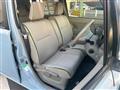 2014 Daihatsu Move Conte