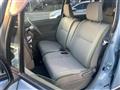 2014 Daihatsu Move Conte