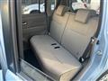 2014 Daihatsu Move Conte