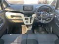 2021 Daihatsu Move