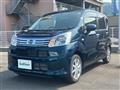 2021 Daihatsu Move