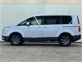 2024 Mitsubishi Delica D5