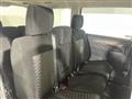 2022 Mitsubishi Delica D5