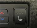 2024 Mitsubishi OUTLANDER PHEV
