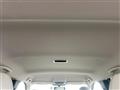 2024 Mitsubishi OUTLANDER PHEV