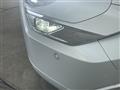 2024 Mitsubishi OUTLANDER PHEV