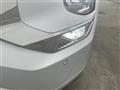 2024 Mitsubishi OUTLANDER PHEV