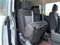 2022 Mitsubishi Delica D5