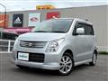 2012 Suzuki Wagon R