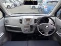 2012 Suzuki Wagon R