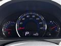 2012 Suzuki Wagon R