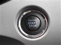 2012 Suzuki Wagon R