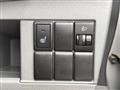 2012 Suzuki Wagon R