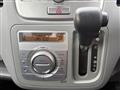 2012 Suzuki Wagon R