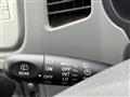 2012 Suzuki Wagon R