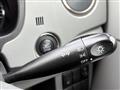 2012 Suzuki Wagon R