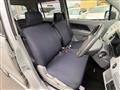 2012 Suzuki Wagon R