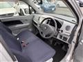 2012 Suzuki Wagon R