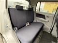2012 Suzuki Wagon R