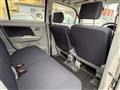 2012 Suzuki Wagon R