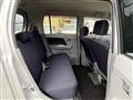 2012 Suzuki Wagon R