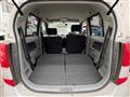 2012 Suzuki Wagon R