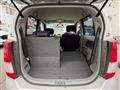2012 Suzuki Wagon R