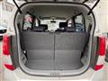 2012 Suzuki Wagon R