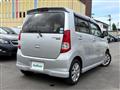 2012 Suzuki Wagon R