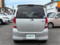 2012 Suzuki Wagon R