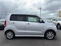 2012 Suzuki Wagon R