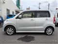 2012 Suzuki Wagon R