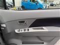 2012 Suzuki Wagon R