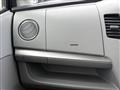 2012 Suzuki Wagon R