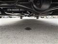 2012 Suzuki Wagon R