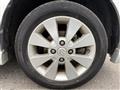 2012 Suzuki Wagon R