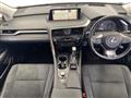 2016 Lexus RX